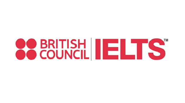IELTS Academic