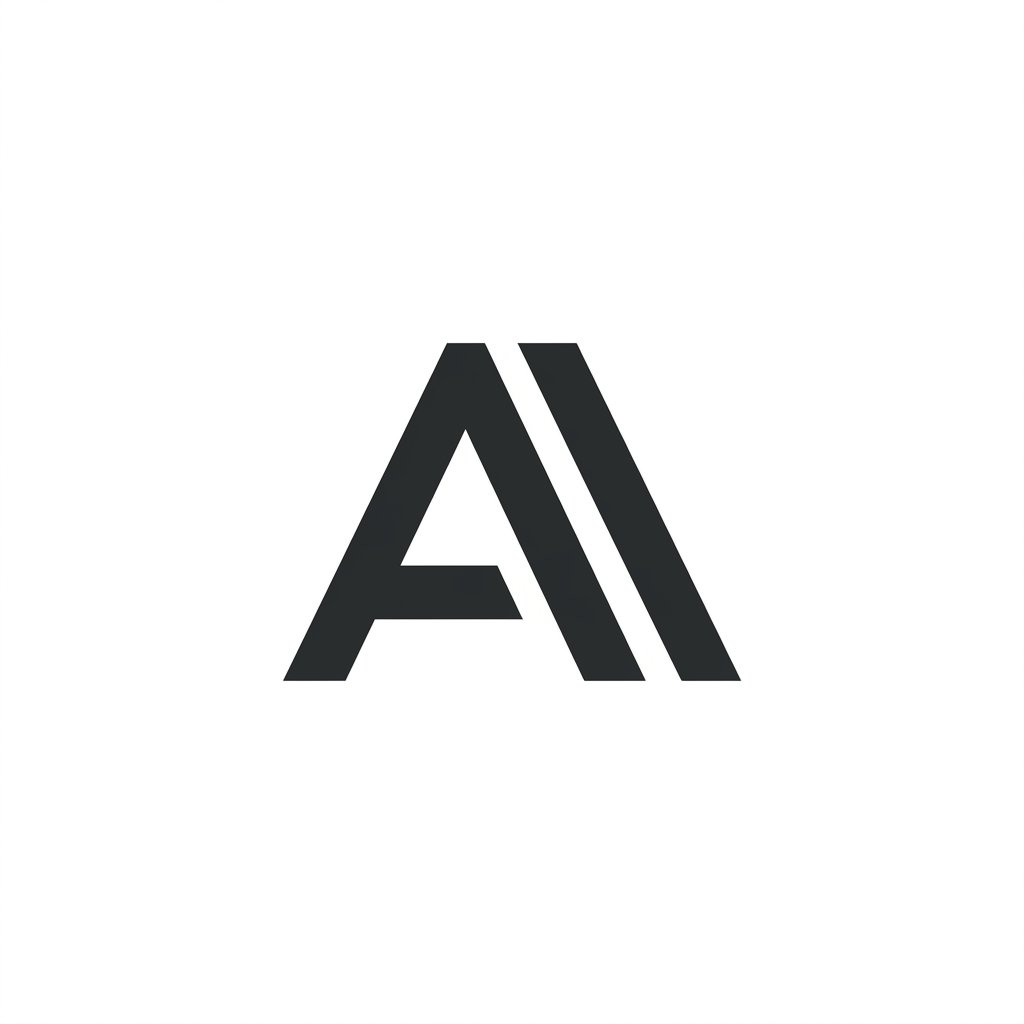 Building with the Claude API